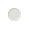 Espresso podšálka MetroChic blanc, Ø 14,5 cm – Villeroy & Boch 1