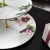 Etažér Quinsai Garden Gifts – Villeroy & Boch 3