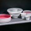 Forma na bábovku Clever Baking, Set 2ks, 2,8l – Villeroy & Boch 3