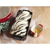 Forma na zapekanie/chleba STAUB Loaf, 23×12 cm 5