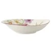 Hlboká misa Mariefleur Serve & Salad – Villeroy & Boch 3