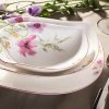 Hlboká misa Mariefleur, Ø 29 cm, 600 ml – Villeroy & Boch 4