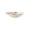 Hlboká misa Mariefleur, Ø 29 cm, 600 ml – Villeroy & Boch 1
