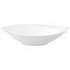 Hlboká misa New Cottage Special Serve Salad, 400 ml – Villeroy & Boch 1