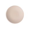 Hlboká misa NewMoon beige, Ø 29 cm – Villeroy & Boch 3