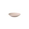 Hlboká misa NewMoon beige, Ø 29 cm – Villeroy & Boch 1