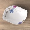 Hlboká miska Mariefleur Gris Serve & Salad, 600 ml – Villeroy & Boch 3