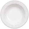 Hlboký šalátový tanier Gray Pearl, Ø 20 cm – Villeroy & Boch 1