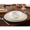 Hlboký šalátový tanier Gray Pearl, Ø 20 cm – Villeroy & Boch 3