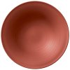 Hlboký tanier / Miska Manufacture Glow, Ø 29 cm, 280 ml – Villeroy & Boch 1
