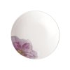 Hlboký tanier / Tanier na cestoviny Rose Garden, Ø 24 cm – Villeroy & Boch 4