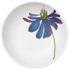 Hlboký tanier Artesano Flower Art, 460 ml, Ø 23,5 cm – Villeroy & Boch 1