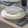 Hlboký tanier Basic White – Villeroy & Boch 3