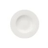Hlboký tanier Basic White – Villeroy & Boch 1