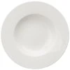Hlboký tanier Basic White, Ø 24 cm – Villeroy & Boch 1
