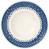 Hlboký tanier Casale Blu, Ø 25 cm – Villeroy & Boch 1