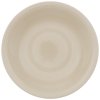 Hlboký tanier Color Loop Sand, Ø 23 cm – Villeroy & Boch 1