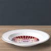 Hlboký tanier Design Naif “Krb”, Ø 21 cm – Villeroy & Boch 3
