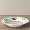 Hlboký tanier French Garden Fleurence, Ø 20 cm – Villeroy & Boch 3