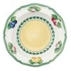Hlboký tanier French Garden Fleurence, Ø 20 cm – Villeroy & Boch 1