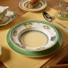 Hlboký tanier French Garden Fleurence, Ø 23 cm – Villeroy & Boch 3