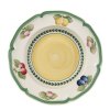 Hlboký tanier French Garden Fleurence, Ø 23 cm – Villeroy & Boch 1