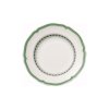 Hlboký tanier French Garden Green Line, Ø 23 cm – Villeroy & Boch 1