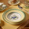 Hlboký tanier French Garden Valence, Ø 23 cm – Villeroy & Boch 3