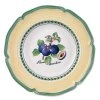 Hlboký tanier French Garden Valence, Ø 23 cm – Villeroy & Boch 1