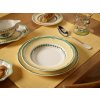 Hlboký tanier French Garden Vienne, Ø 23 cm – Villeroy & Boch 3