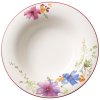 Hlboký tanier Mariefleur Basic, Ø 23 cm – Villeroy & Boch 1