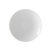 Hlboký tanier MetroChic blanc, Ø 20 cm – Villeroy & Boch 1