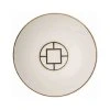 Hlboký tanier MetroChic, Ø 22 cm – Villeroy & Boch 1