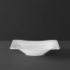Hlboký tanier Modern Grace – Villeroy & Boch 3