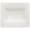 Hlboký tanier Modern Grace – Villeroy & Boch 1