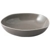 Hlboký tanier Organic – Villeroy & Boch 1