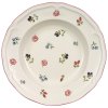 Hlboký tanier Petite Fleur, Ø 23 cm – Villeroy & Boch 1