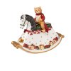 VB 1483276551 A ChristmasToys mono fs single cmyk