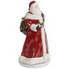 Hracia skrinka Santa Clause Christmas Toys Memory – Villeroy & Boch 1