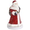 Hracia skrinka Santa Nostalgic Melody – Villeroy & Boch 1