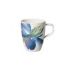 Hrnček Artesano Flower Art, 380 ml – Villeroy & Boch 1