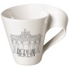 Hrnček Berlín Modern Cities – Villeroy & Boch 1