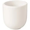 Hrnček bez uška NewMoon, 390 ml – Villeroy & Boch 1