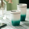 Hrnček Coffee To Go, zelený, 290 ml – Villeroy & Boch 4