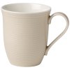 Hrnček Color Loop Sand, 350 ml – Villeroy & Boch 1