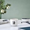 Hrnček Letters “H” – Villeroy & Boch 3