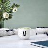 Hrnček Letters “N” – Villeroy & Boch 3
