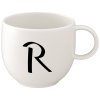 Hrnček Letters “R” – Villeroy & Boch 1