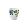 Hrnček na čaj Amazonia Gifts, 150 ml – Villeroy & Boch 1