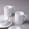 Hrnček Royal, 300 ml – Villeroy & Boch 4